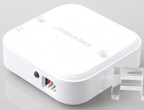 1052-cdc5b6146e23c19bf306e02fcd14f1b5-products-pic رله RGB هوشمند مدل Rl_804 برند اورویبو