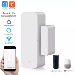 1653857711437-800x600-1-150x150 سنسور هوشمند درب و پنچره