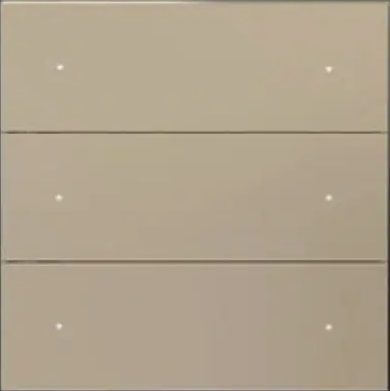 کلید سناریو هوشمند مدل Mixswitch برند اورویبو