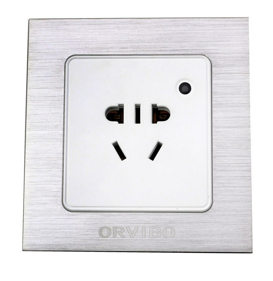 پیریز هوشمند مدل aurora برند اورویبو