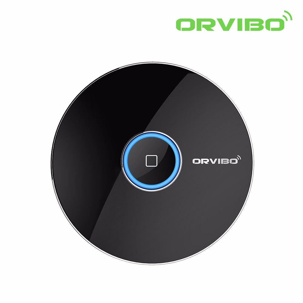 Orvibo Allone pro 04