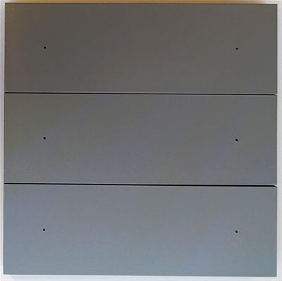 کلید سناریو هوشمند مدل Mixswitch برند اورویبو