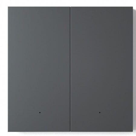 T40W2Z-2-450x450 کلید 1 پل هوشمند مدل Mixswitch برند اورویبو