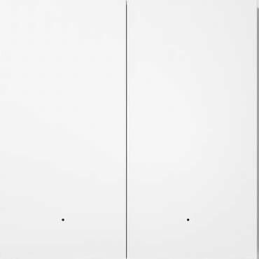 T40W2ZW-2T T40W2ZW 2T