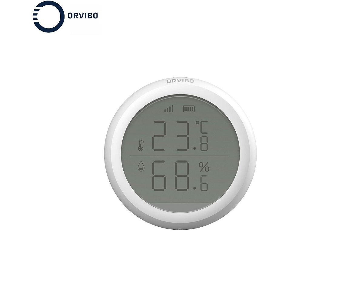 Untitled4545454 سنسور محیط و دما مدل ST30 برند اورویبو