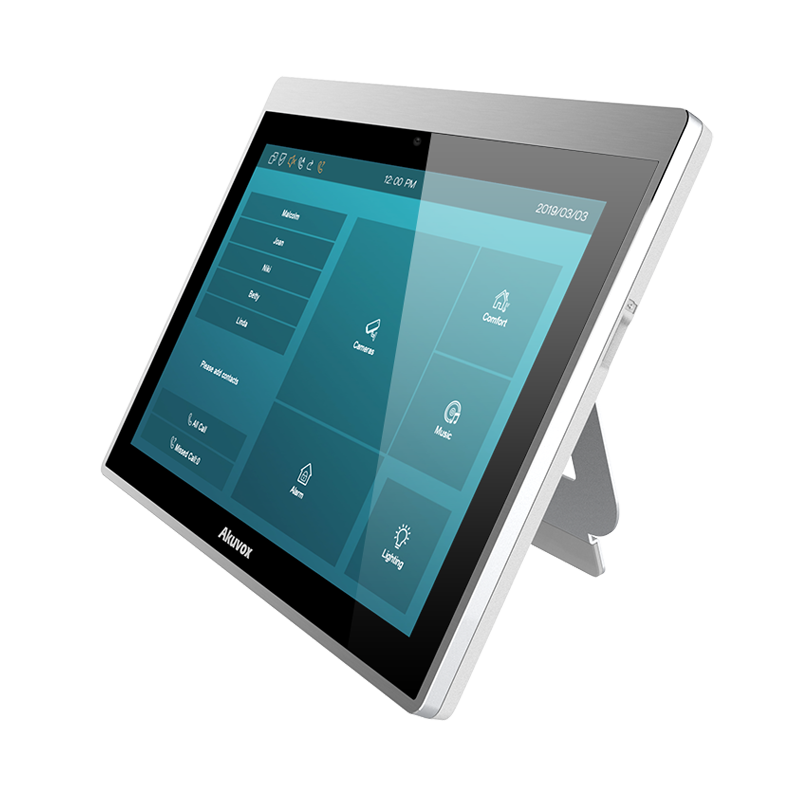 akuvox-intercom-it83r akuvox intercom it83r