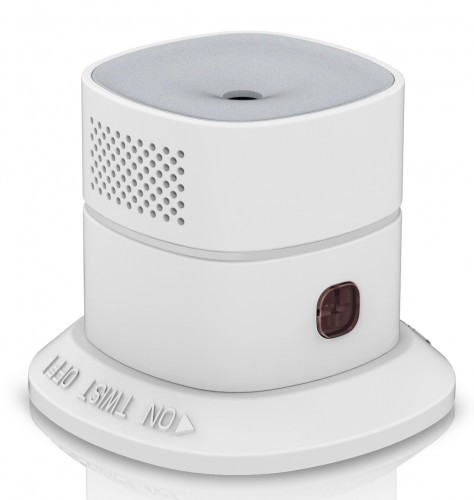 سنسور منواکسید کربن هوشمند مدل SP20 برند اورویبو