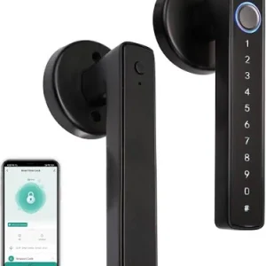 دستگیره هوشمند مدل SD09