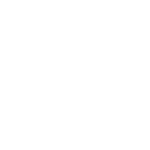 بیمارستان-سیدالشهدا-1-150x150