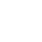 تهران-الاستیک-1-150x150