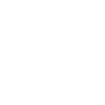 جهاد-کشاورزی-1-150x150