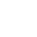 شرکت-پالایش-نفت-اصفهان-1-150x150