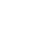 شرکت-پگاه-رزم-آوران-1-150x150