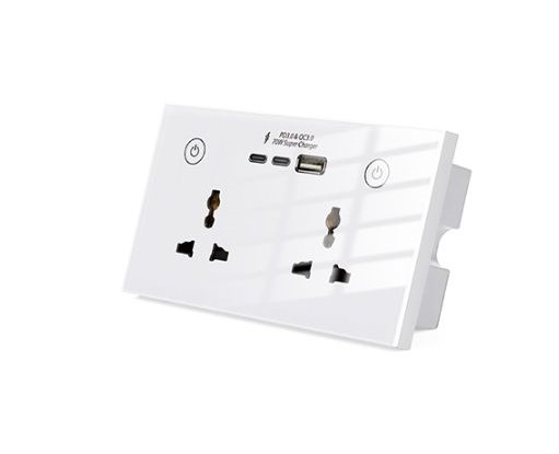 پیریز 2 خانه هوشمند پیریز 2 خانه هوشمند