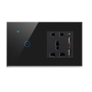 پیریز و کلید 1 پل